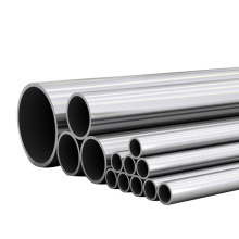 Tube stainless steel 316L pipe price